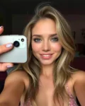 En Gözde Van Escort Bayan Hizmetine Katıl - Van Escort Sarışın Kızlar