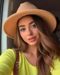 Van Elden Alan Escort Bayanlar - Van ödeme elden escort
