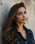 Van Escort Bayan Telefon Numarası - van özel escort