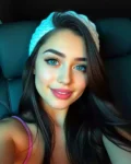 Van Escort Bayanlar - Van Escort