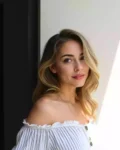Van Escort Genç Üniversiteli Kızlar - Van vip escort