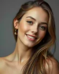 Van Escort Hayat Kadınları - Van escort servisi