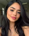 Van Escort iletişim Numaraları