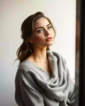 Van Gecelik Saatlik Escort - Van online escort bayan