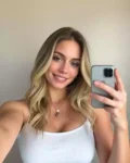 Van Gerçek Profilli Escort Kızlar - van hizmet sunan escort
