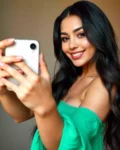 Van Konuma Gelen Escort Bayanlar - Van escort hizmeti