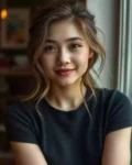 Van Merkezde Escort Bayan - Van gerçek escort