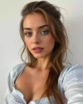 Van Otele Gelen Escort Bayanlar