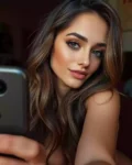Van Şehrinde Escort Bayan - Van merkez escort