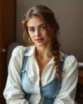 Van Ucuz Escort iletişim - Van uygun fiyatlı escort