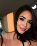 Van Whatsapp Kullanan Escort Bayanlar - van escort hizmeti