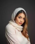Van Yabancı Escort Evleri - Van göçmen escort