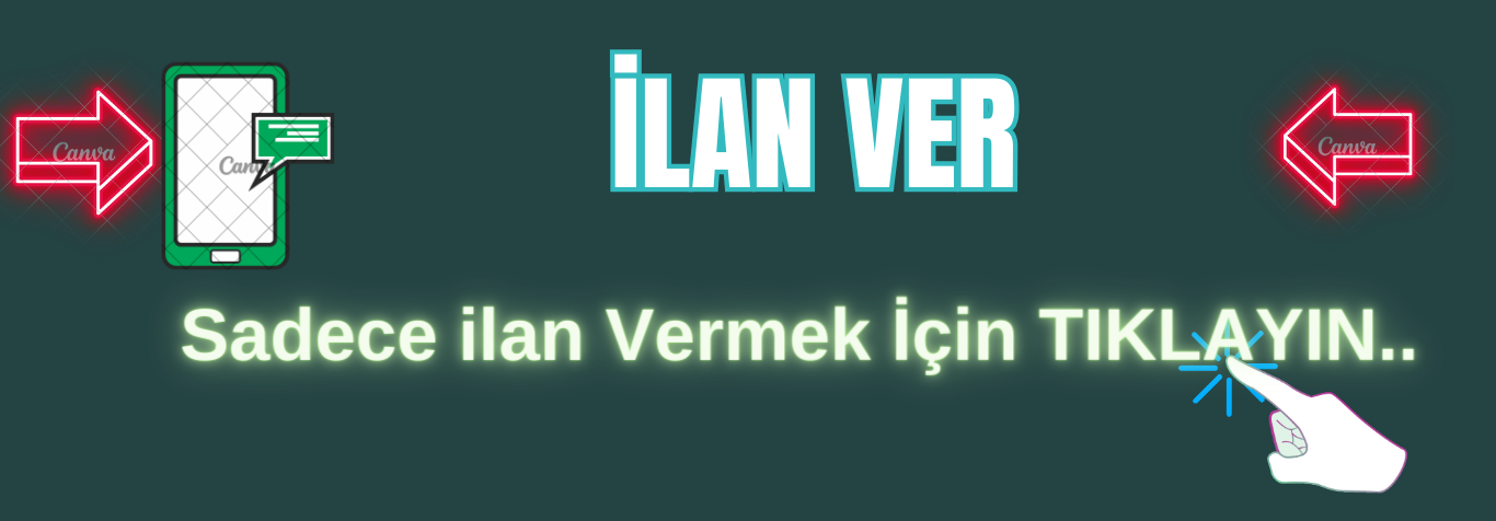 Van escort ilan VER