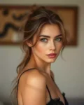 Van Çarşı Escort Bayan - van çarşıda bulunan escort