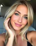 Van Türbanlı Escort - van kapalı escort