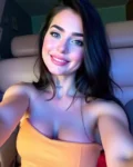 Van Gerçek Bayan Escort İlanları - Van escort ilanı