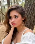 Etkileyici Van Escort Bayan Biyografisi - Van fantezi seven escort