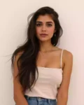 Van Escort Masöz Bayan Profilleri - Van masaj yapan escort kızlar