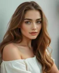 Van Esmer Tenli Escort - Van fenomen escort