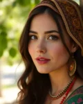 Van escort iran güzeli - Van escort reklamları