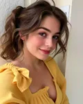 Yatakta Çıldırtan Van Escort Bayan - Van mini etekli escort kızlar