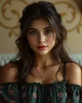 Van Escort Arzurulu Sevişen Bayanlar - Van escort seçenekleri