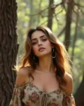 Van Escort Farkındalık Yaratan Bayan - Van eşsiz escort